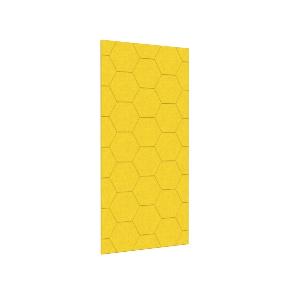 Acoustic Wall Panel 17 PatternThat’s My Office Furniture, 360 Degree View storage, desk, chair