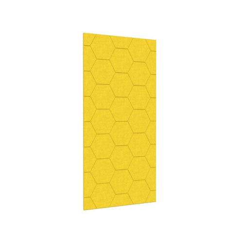 Acoustic Wall Panel 17 PatternThat’s My Office Furniture, 360 Degree View storage, desk, chair