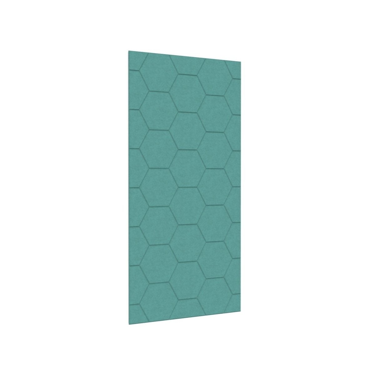 Acoustic Wall Panel 17 PatternThat’s My Office Furniture, 360 Degree View storage, desk, chair