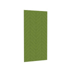 Acoustic Wall Panel 18 PatternThat’s My Office Furniture, 360 Degree View storage, desk, chair