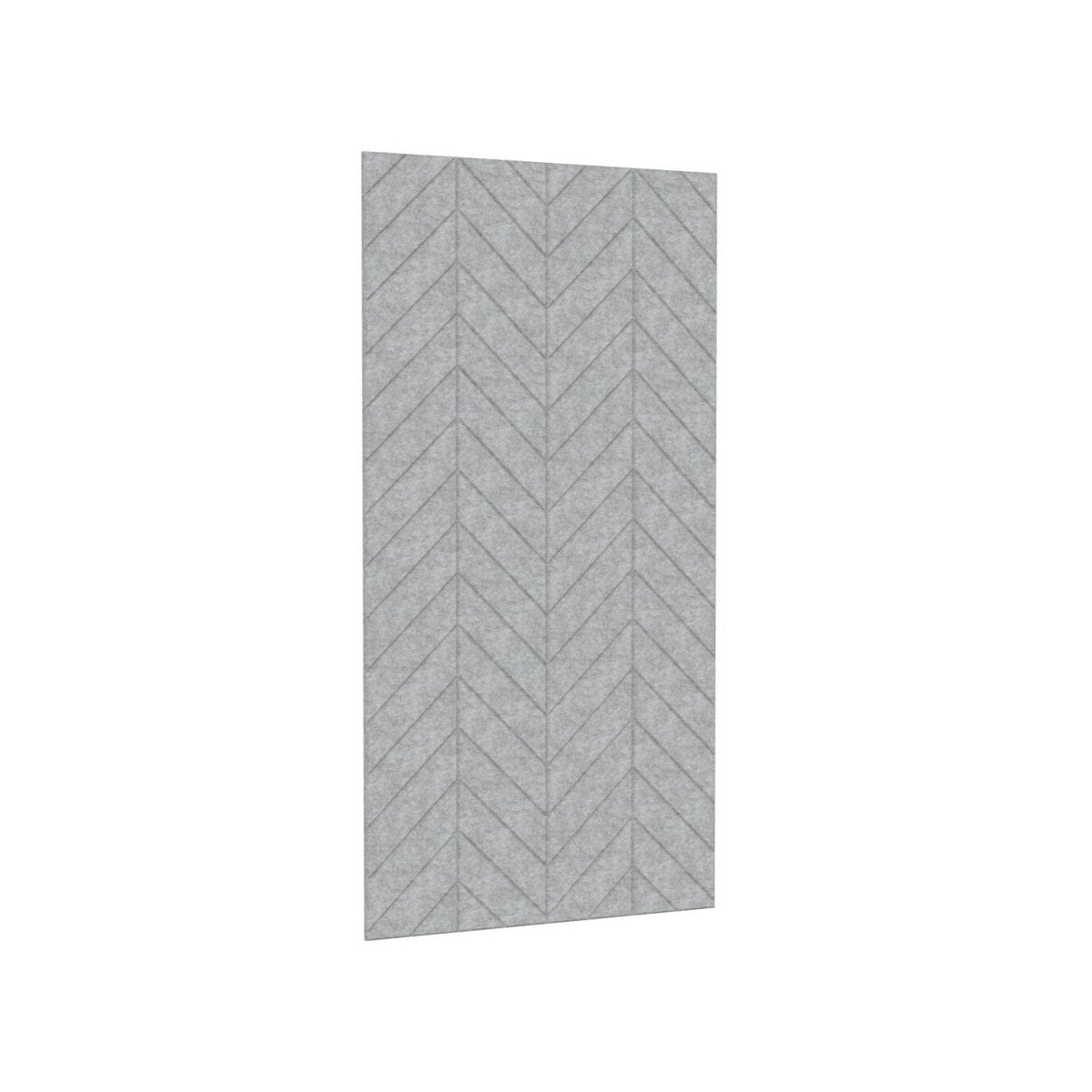 Acoustic Wall Panel 18 PatternThat’s My Office Furniture, 360 Degree View storage, desk, chair