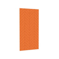 Acoustic Wall Panel 18 PatternThat’s My Office Furniture, 360 Degree View storage, desk, chair