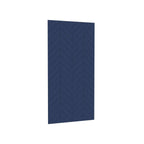Acoustic Wall Panel 18 PatternThat’s My Office Furniture, 360 Degree View storage, desk, chair