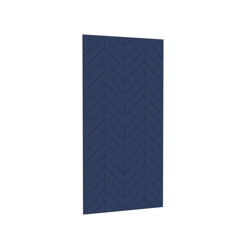 Acoustic Wall Panel 18 PatternThat’s My Office Furniture, 360 Degree View storage, desk, chair
