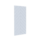 Acoustic Wall Panel 19 PatternThat’s My Office Furniture, 360 Degree View storage, desk, chair