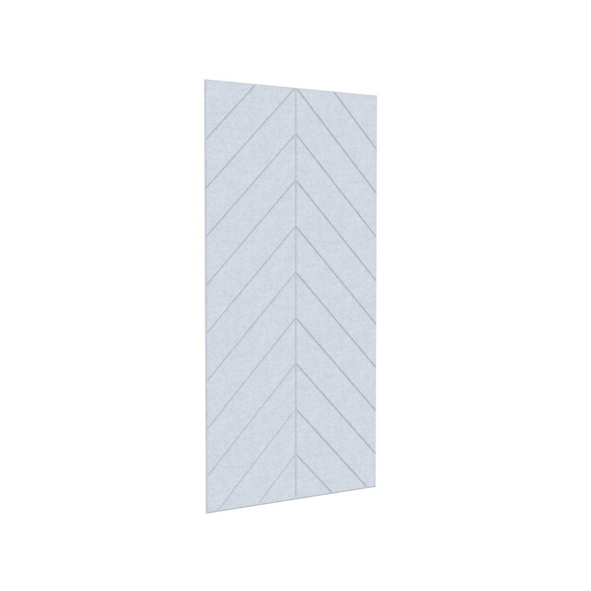 Acoustic Wall Panel 19 PatternThat’s My Office Furniture, 360 Degree View storage, desk, chair