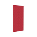Acoustic Wall Panel 19 PatternThat’s My Office Furniture, 360 Degree View storage, desk, chair