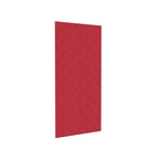 Acoustic Wall Panel 19 PatternThat’s My Office Furniture, 360 Degree View storage, desk, chair