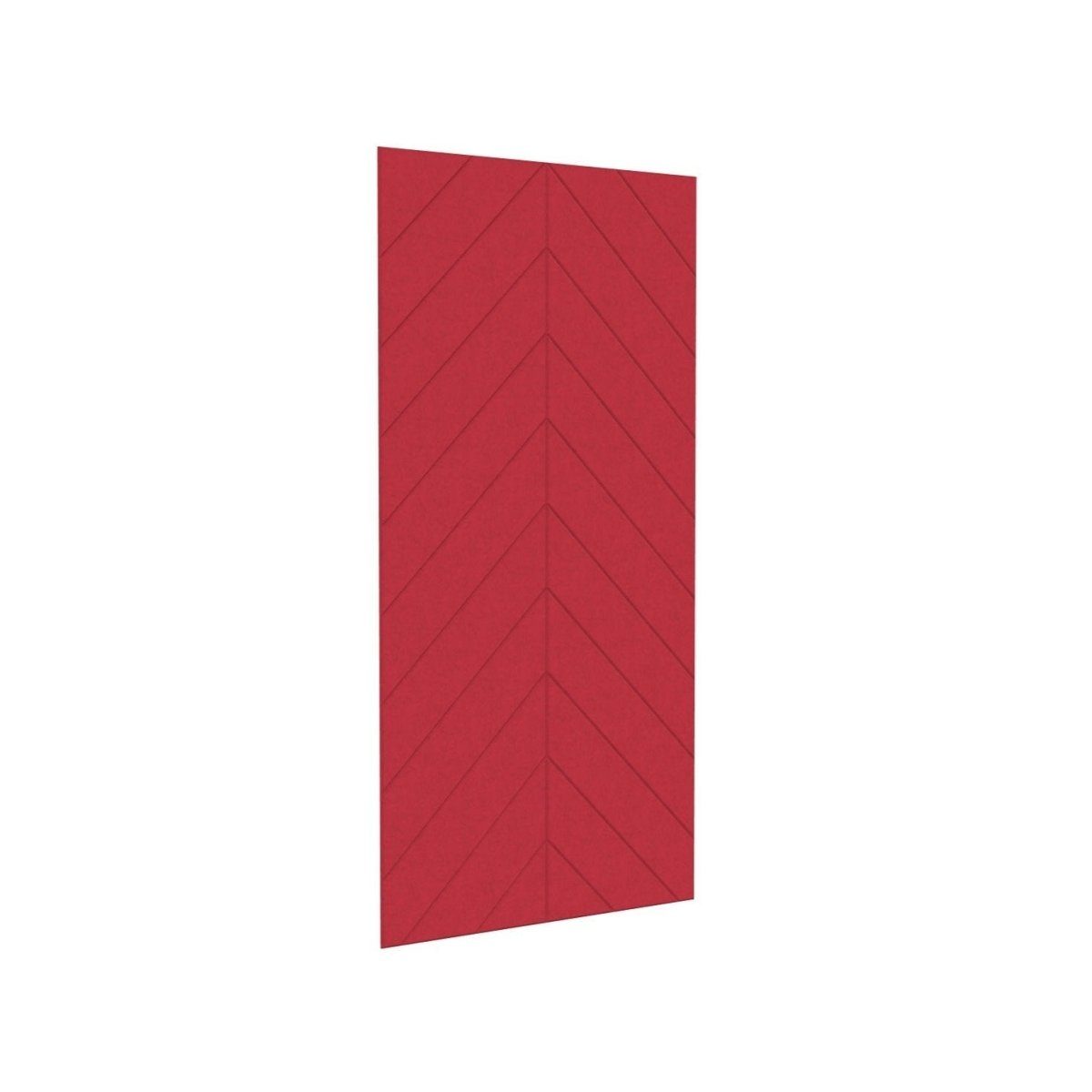 Acoustic Wall Panel 19 PatternThat’s My Office Furniture, 360 Degree View storage, desk, chair