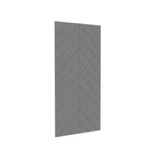 Acoustic Wall Panel 19 PatternThat’s My Office Furniture, 360 Degree View storage, desk, chair