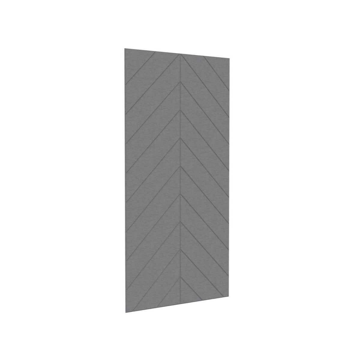 Acoustic Wall Panel 19 PatternThat’s My Office Furniture, 360 Degree View storage, desk, chair