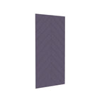 Acoustic Wall Panel 19 PatternThat’s My Office Furniture, 360 Degree View storage, desk, chair