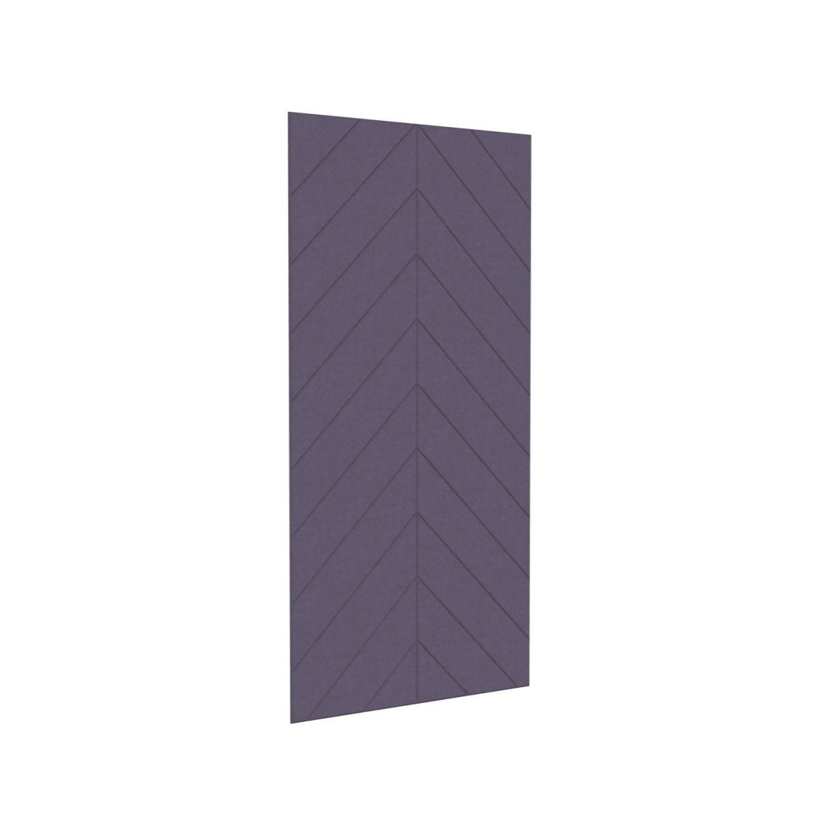 Acoustic Wall Panel 19 PatternThat’s My Office Furniture, 360 Degree View storage, desk, chair