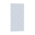 Acoustic Wall Panel 1 BrickThat’s My Office Furniture, 360 Degree View storage, desk, chair