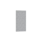Acoustic Wall Panel 1 BrickThat’s My Office Furniture, 360 Degree View storage, desk, chair
