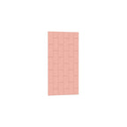 Acoustic Wall Panel 1 BrickThat’s My Office Furniture, 360 Degree View storage, desk, chair