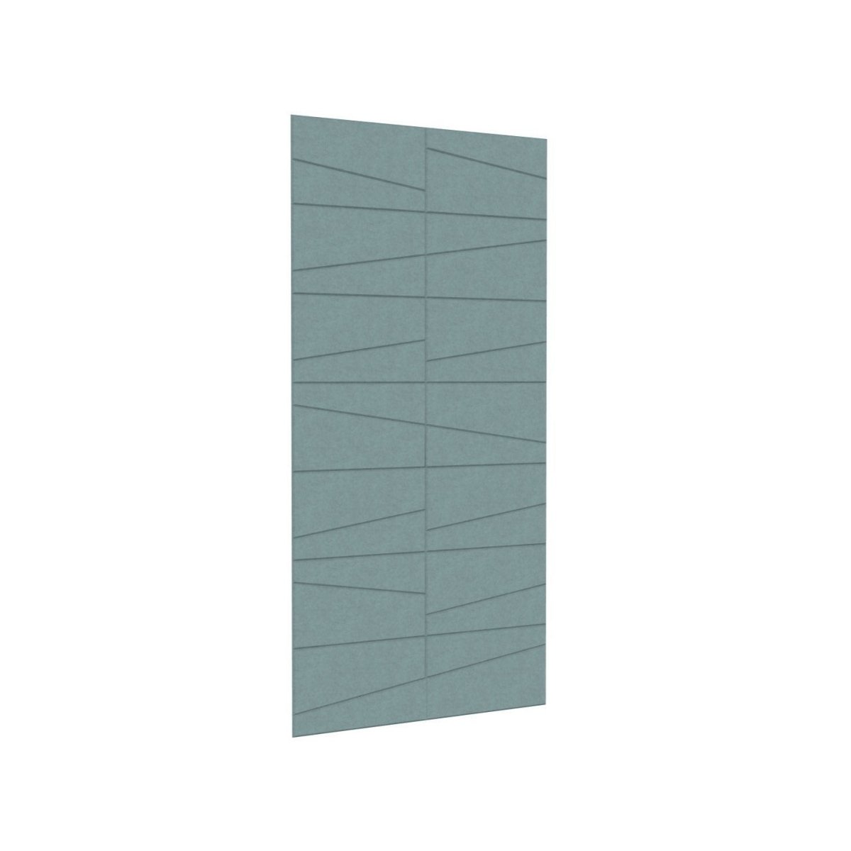 Acoustic Wall Panel 20 PatternThat’s My Office Furniture, 360 Degree View storage, desk, chair