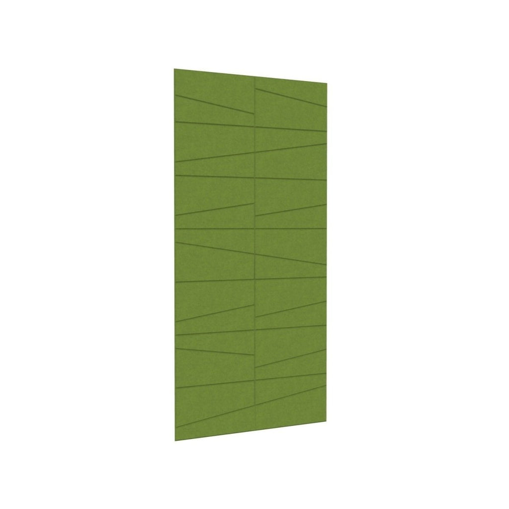 Acoustic Wall Panel 20 PatternThat’s My Office Furniture, 360 Degree View storage, desk, chair