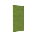 Acoustic Wall Panel 20 PatternThat’s My Office Furniture, 360 Degree View storage, desk, chair