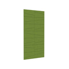 Acoustic Wall Panel 20 PatternThat’s My Office Furniture, 360 Degree View storage, desk, chair