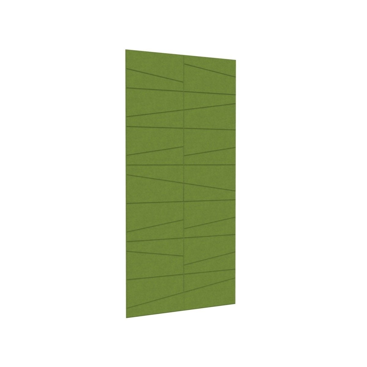 Acoustic Wall Panel 20 PatternThat’s My Office Furniture, 360 Degree View storage, desk, chair