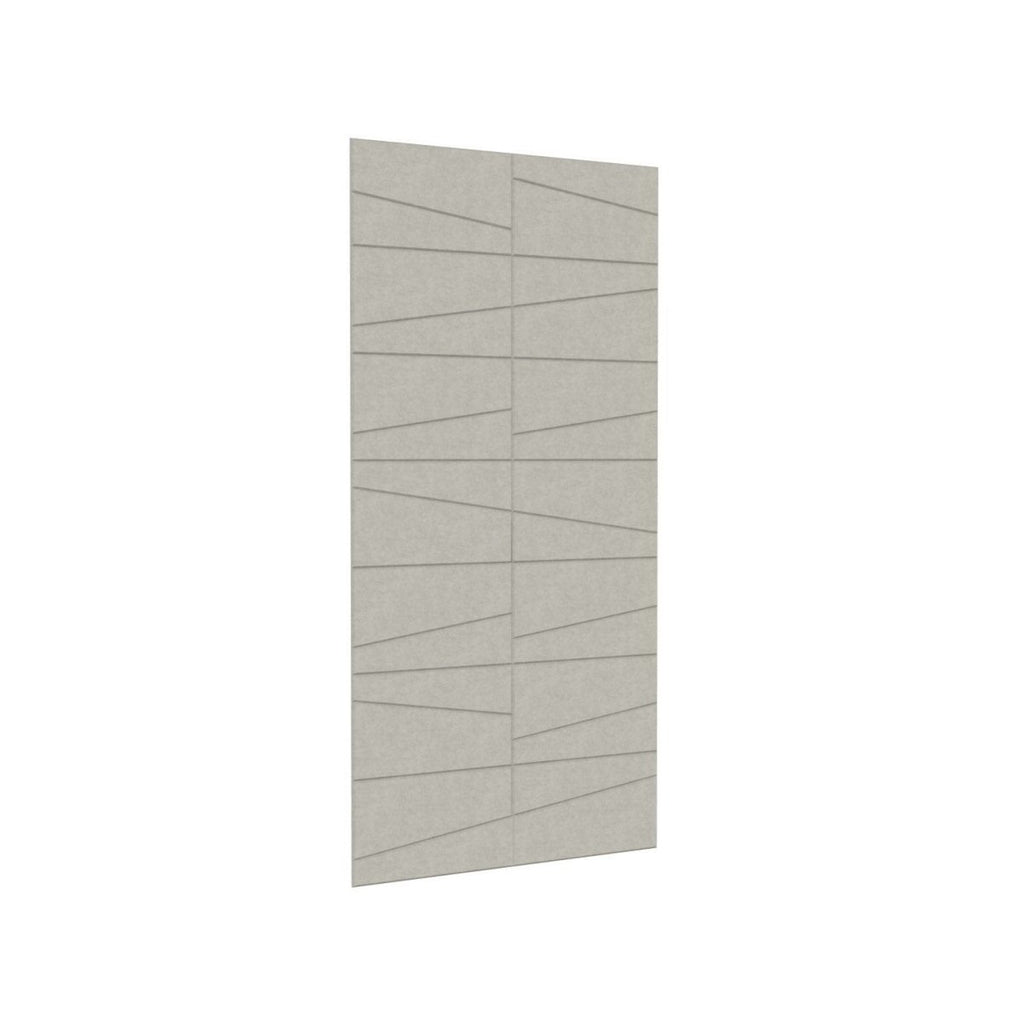 Acoustic Wall Panel 20 PatternThat’s My Office Furniture, 360 Degree View storage, desk, chair