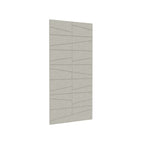 Acoustic Wall Panel 20 PatternThat’s My Office Furniture, 360 Degree View storage, desk, chair