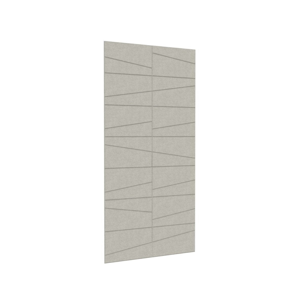 Acoustic Wall Panel 20 PatternThat’s My Office Furniture, 360 Degree View storage, desk, chair