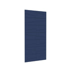 Acoustic Wall Panel 20 PatternThat’s My Office Furniture, 360 Degree View storage, desk, chair