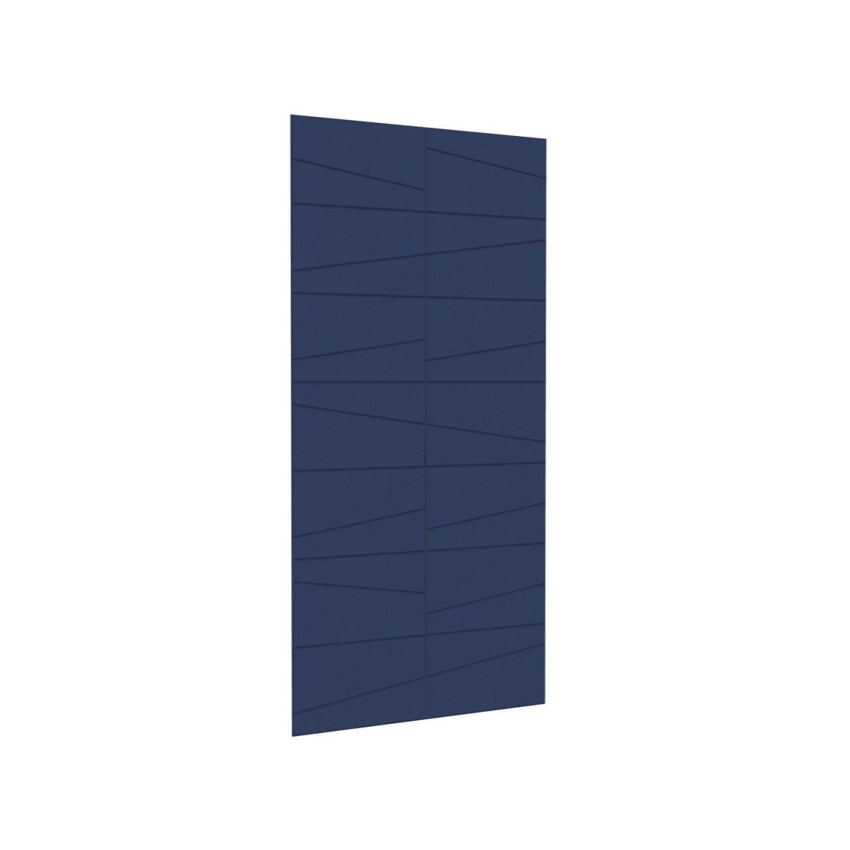 Acoustic Wall Panel 20 PatternThat’s My Office Furniture, 360 Degree View storage, desk, chair