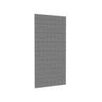 Acoustic Wall Panel 21 PatternThat’s My Office Furniture, 360 Degree View storage, desk, chair