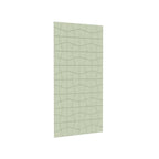 Acoustic Wall Panel 21 PatternThat’s My Office Furniture, 360 Degree View storage, desk, chair