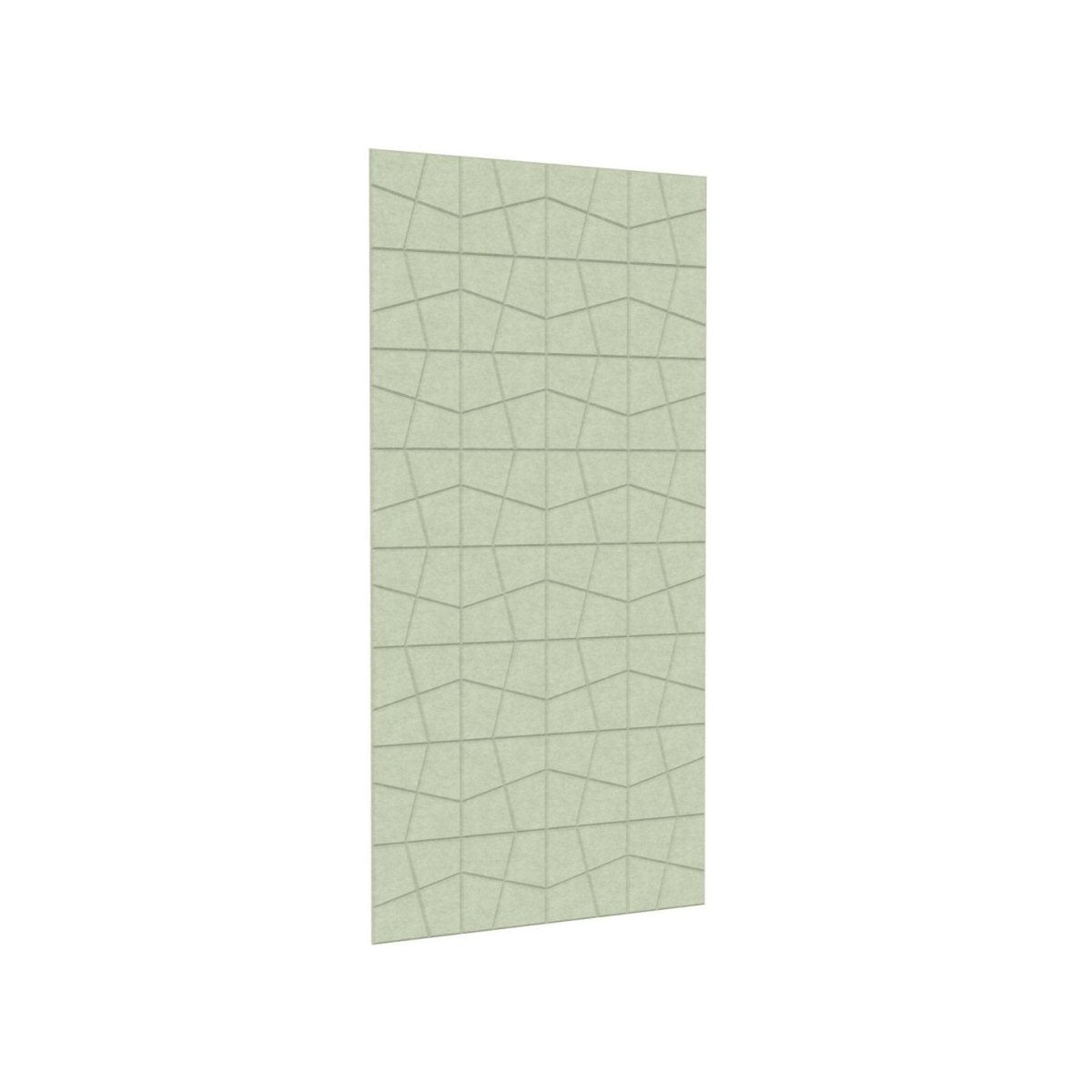 Acoustic Wall Panel 21 PatternThat’s My Office Furniture, 360 Degree View storage, desk, chair