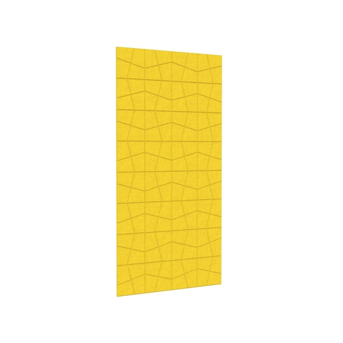 Acoustic Wall Panel 21 PatternThat’s My Office Furniture, 360 Degree View storage, desk, chair