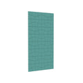 Acoustic Wall Panel 21 PatternThat’s My Office Furniture, 360 Degree View storage, desk, chair