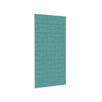 Acoustic Wall Panel 21 PatternThat’s My Office Furniture, 360 Degree View storage, desk, chair