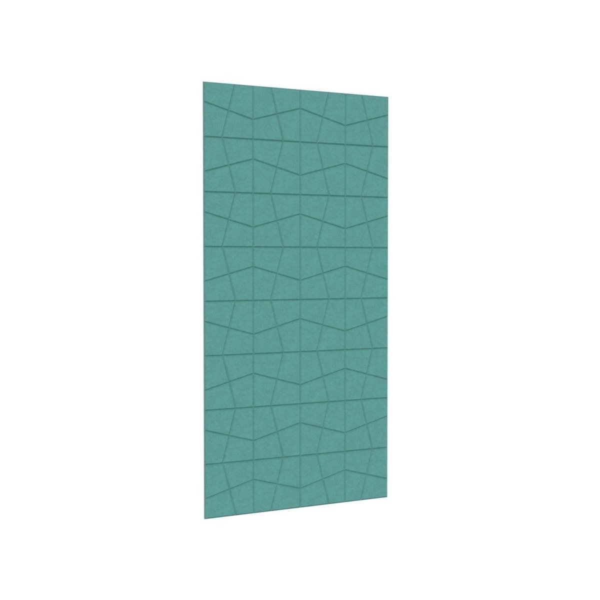 Acoustic Wall Panel 21 PatternThat’s My Office Furniture, 360 Degree View storage, desk, chair