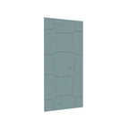 Acoustic Wall Panel 22 PatternThat’s My Office Furniture, 360 Degree View storage, desk, chair