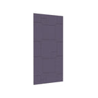 Acoustic Wall Panel 22 PatternThat’s My Office Furniture, 360 Degree View storage, desk, chair