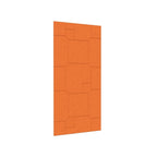 Acoustic Wall Panel 22 PatternThat’s My Office Furniture, 360 Degree View storage, desk, chair