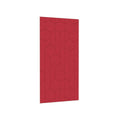 Acoustic Wall Panel 23 PatternThat’s My Office Furniture, 360 Degree View storage, desk, chair