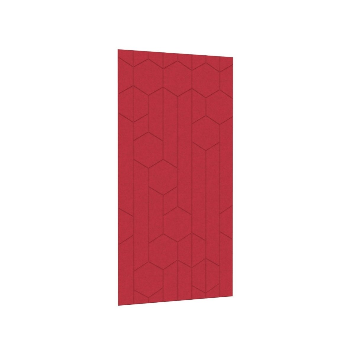Acoustic Wall Panel 23 PatternThat’s My Office Furniture, 360 Degree View storage, desk, chair