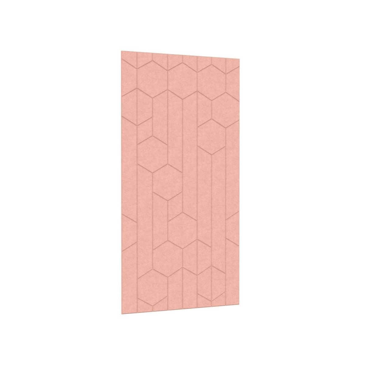 Acoustic Wall Panel 23 PatternThat’s My Office Furniture, 360 Degree View storage, desk, chair