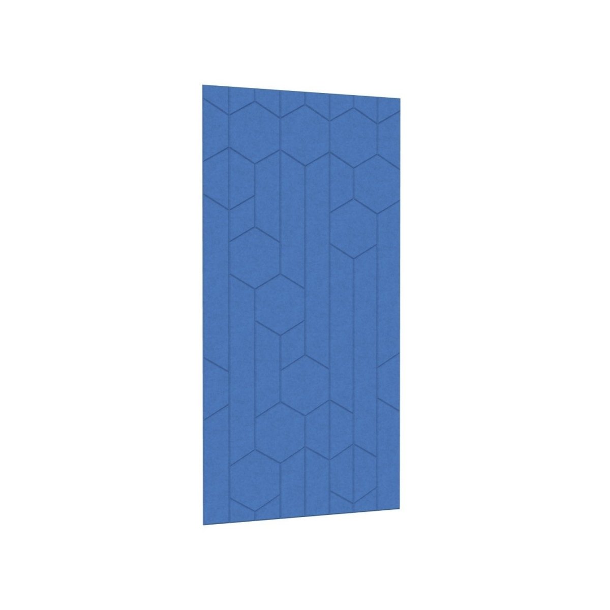 Acoustic Wall Panel 23 PatternThat’s My Office Furniture, 360 Degree View storage, desk, chair