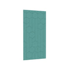 Acoustic Wall Panel 23 PatternThat’s My Office Furniture, 360 Degree View storage, desk, chair