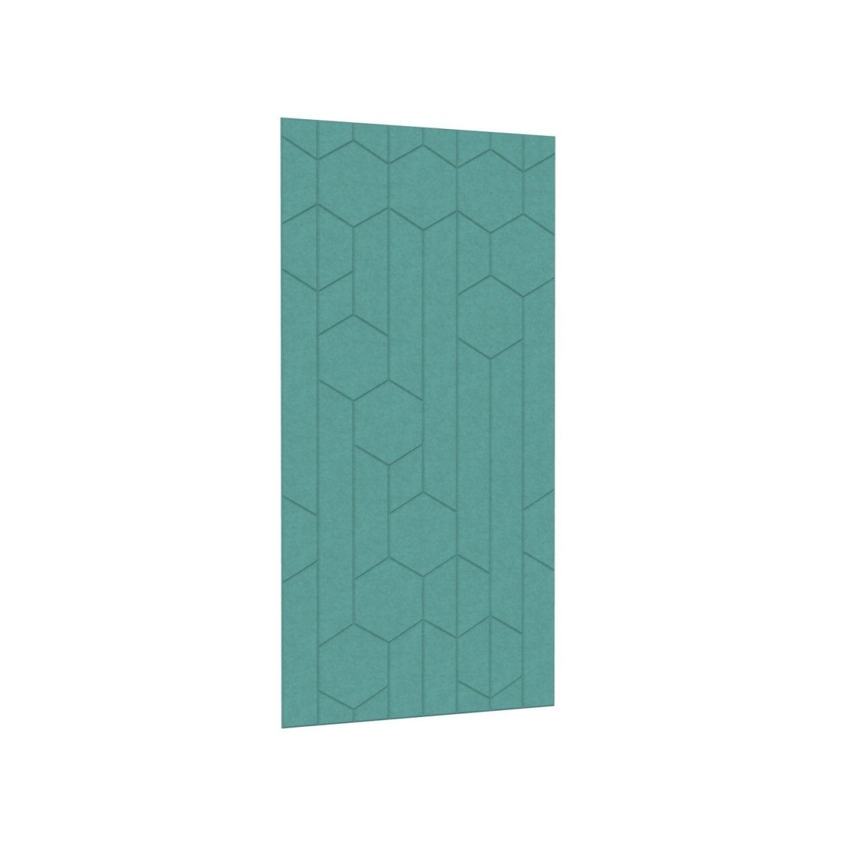 Acoustic Wall Panel 23 PatternThat’s My Office Furniture, 360 Degree View storage, desk, chair