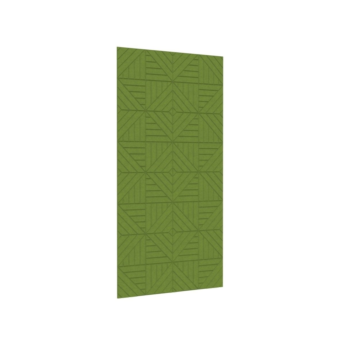 Acoustic Wall Panel 24 PatternThat’s My Office Furniture, 360 Degree View storage, desk, chair
