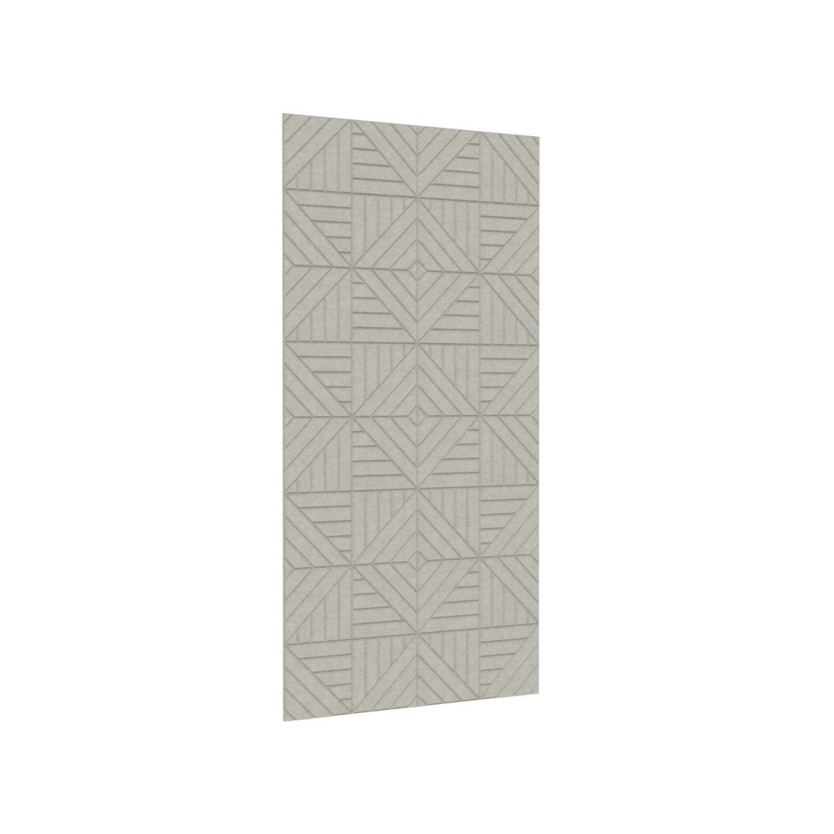 Acoustic Wall Panel 24 PatternThat’s My Office Furniture, 360 Degree View storage, desk, chair