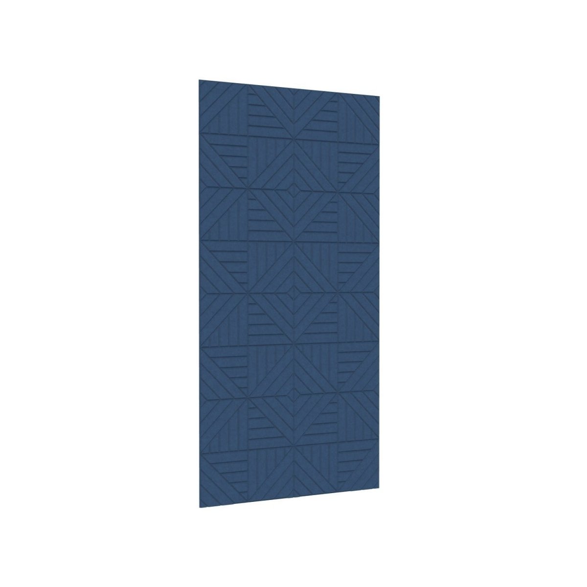 Acoustic Wall Panel 24 PatternThat’s My Office Furniture, 360 Degree View storage, desk, chair