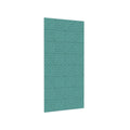 Acoustic Wall Panel 24 PatternThat’s My Office Furniture, 360 Degree View storage, desk, chair